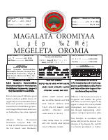 Labsii 199 bara 2009.pdf